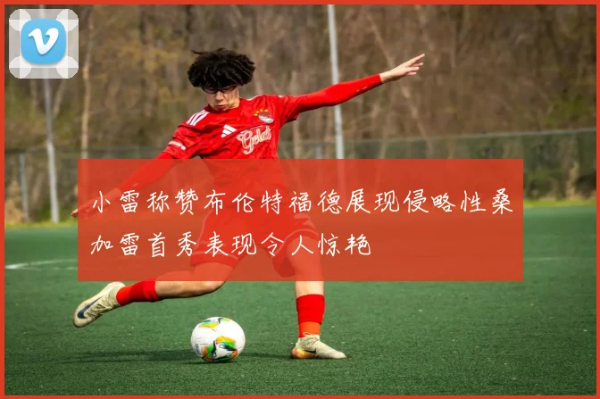 小雷称赞布伦特福德展现侵略性桑加雷首秀表现令人惊艳