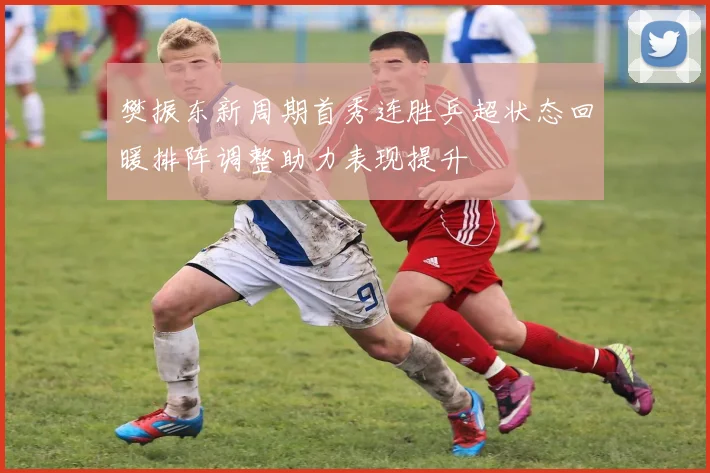 樊振东新周期首秀连胜乒超状态回暖排阵调整助力表现提升